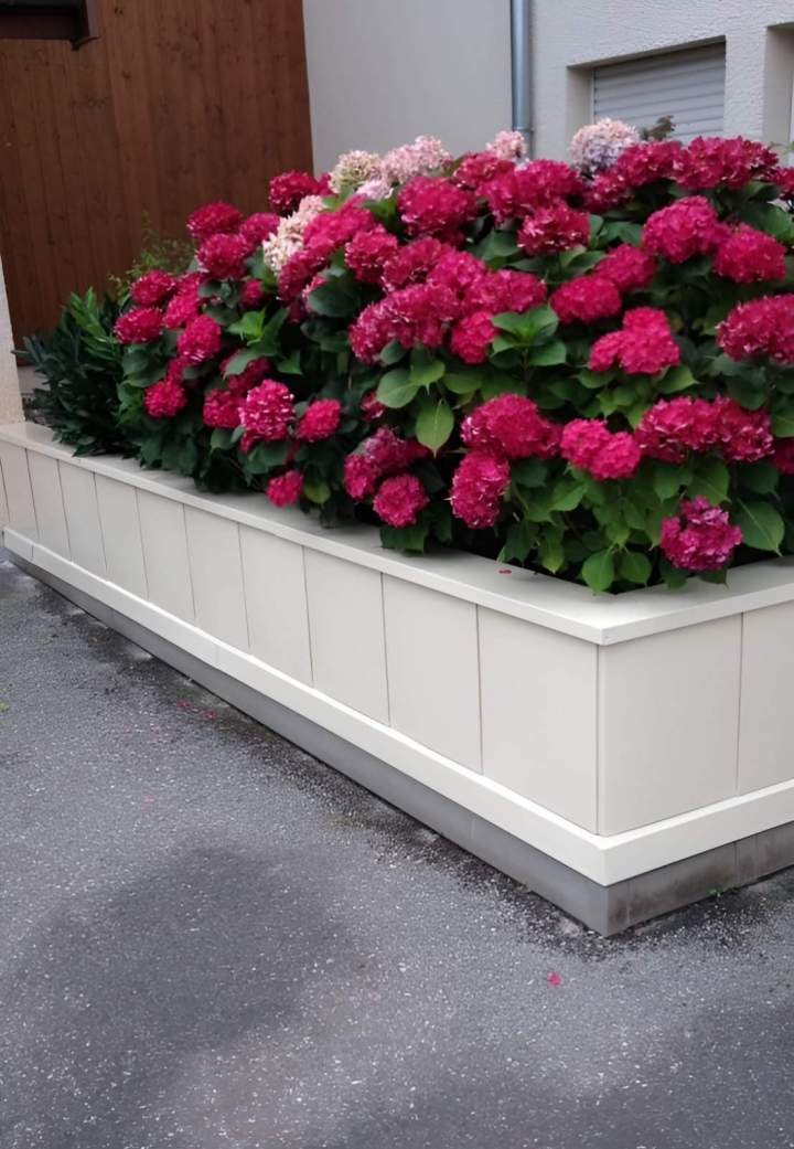 Réalisation ferblanterie Albertville