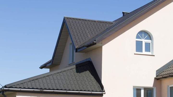 Terrasse Albertville